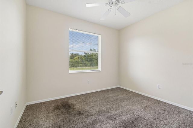 1531 CANOE DRIVE, Lutz, FL 33559