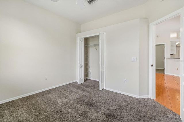 1531 CANOE DRIVE, Lutz, FL 33559