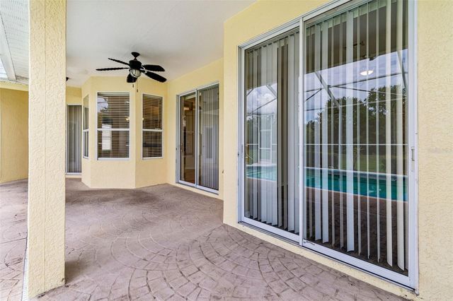 1531 CANOE DRIVE, Lutz, FL 33559