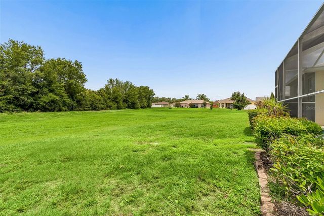 1531 CANOE DRIVE, Lutz, FL 33559