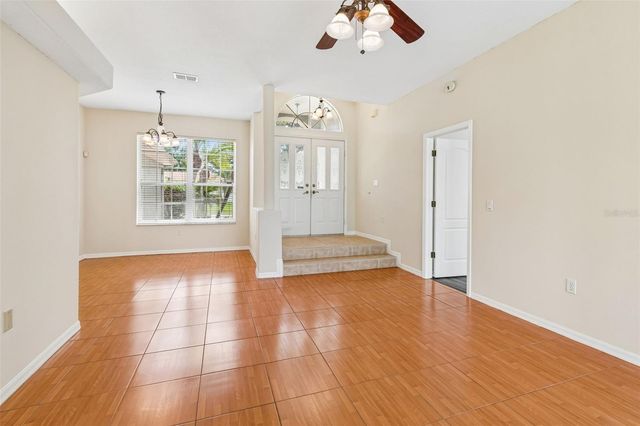 1531 CANOE DRIVE, Lutz, FL 33559
