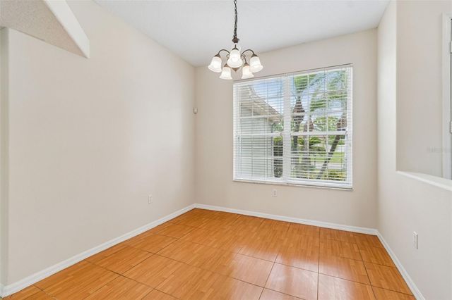 1531 CANOE DRIVE, Lutz, FL 33559