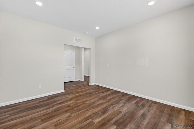 12406 E 102nd Avenue, Commerce City, CO 80022