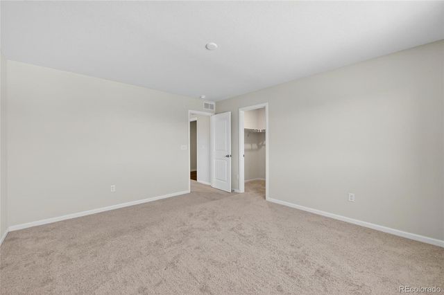 12406 E 102nd Avenue, Commerce City, CO 80022