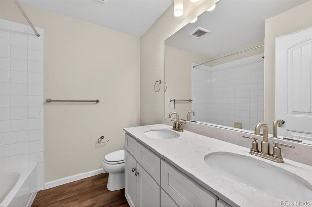 12406 E 102nd Avenue, Commerce City, CO 80022