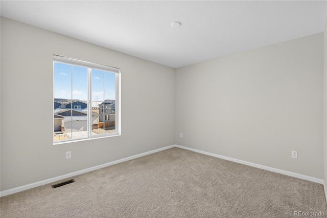 12406 E 102nd Avenue, Commerce City, CO 80022