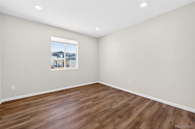 12406 E 102nd Avenue, Commerce City, CO 80022