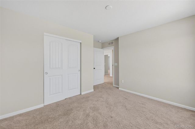 12406 E 102nd Avenue, Commerce City, CO 80022