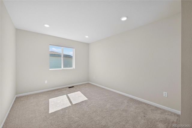 12406 E 102nd Avenue, Commerce City, CO 80022