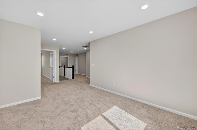 12406 E 102nd Avenue, Commerce City, CO 80022