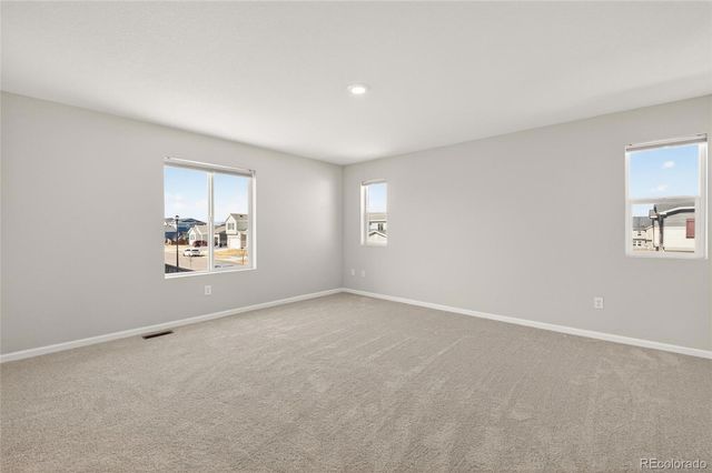 12406 E 102nd Avenue, Commerce City, CO 80022