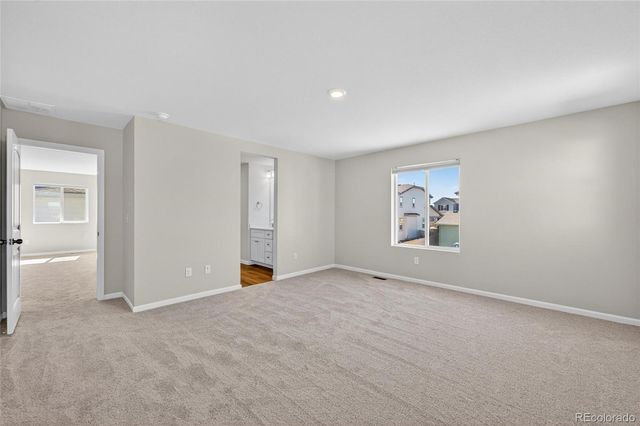 12406 E 102nd Avenue, Commerce City, CO 80022