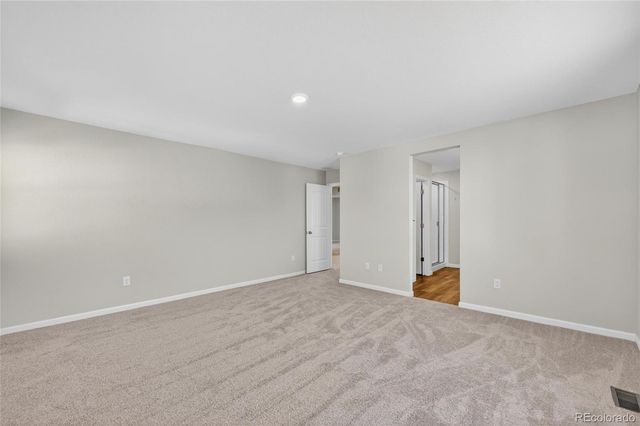 12406 E 102nd Avenue, Commerce City, CO 80022