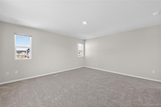 12406 E 102nd Avenue, Commerce City, CO 80022