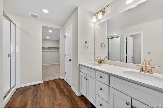 12406 E 102nd Avenue, Commerce City, CO 80022