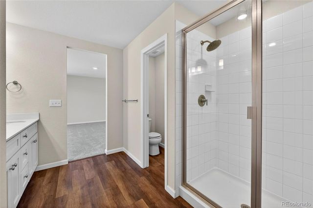 12406 E 102nd Avenue, Commerce City, CO 80022