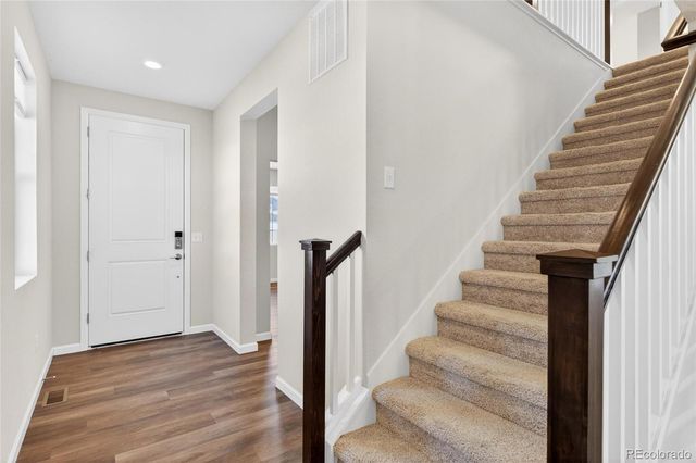 12406 E 102nd Avenue, Commerce City, CO 80022