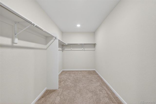 12406 E 102nd Avenue, Commerce City, CO 80022