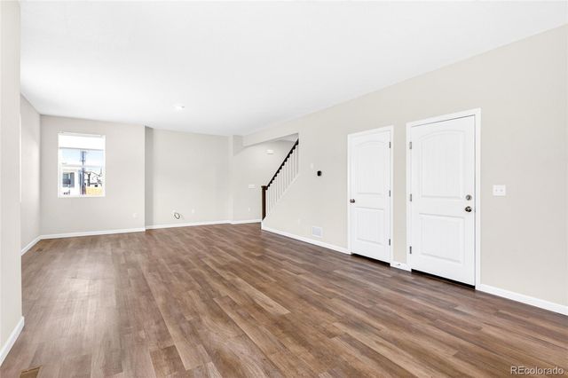 12406 E 102nd Avenue, Commerce City, CO 80022