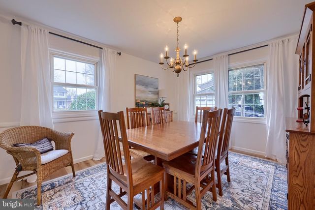 701 COLONY DR, Palmyra, PA 17078