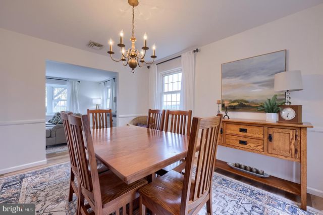 701 COLONY DR, Palmyra, PA 17078