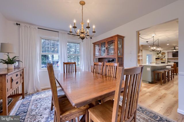 701 COLONY DR, Palmyra, PA 17078