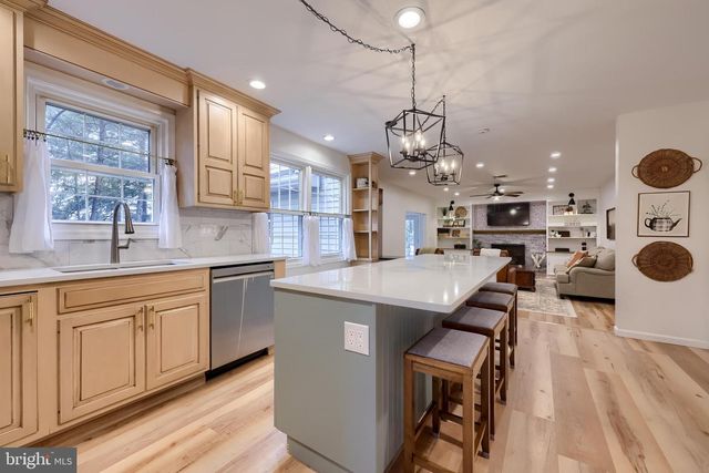 701 COLONY DR, Palmyra, PA 17078