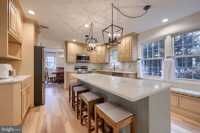 701 COLONY DR, Palmyra, PA 17078