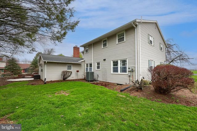 701 COLONY DR, Palmyra, PA 17078
