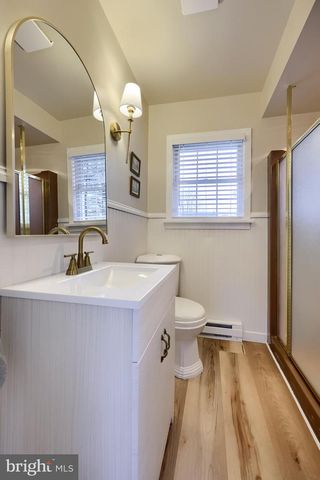 701 COLONY DR, Palmyra, PA 17078