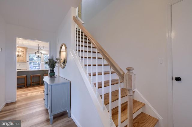 701 COLONY DR, Palmyra, PA 17078