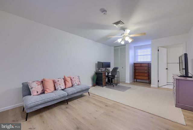 701 COLONY DR, Palmyra, PA 17078