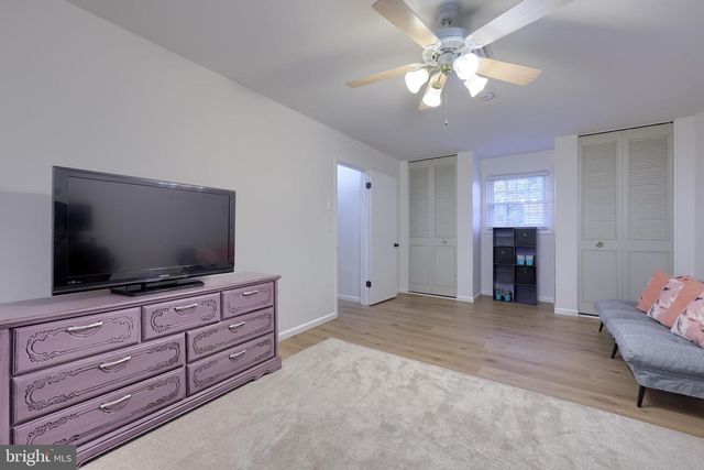 701 COLONY DR, Palmyra, PA 17078