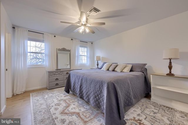701 COLONY DR, Palmyra, PA 17078