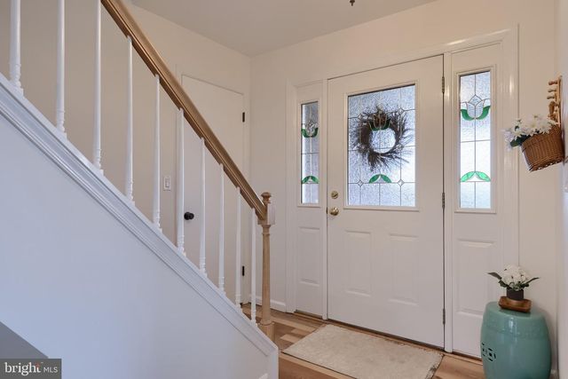 701 COLONY DR, Palmyra, PA 17078