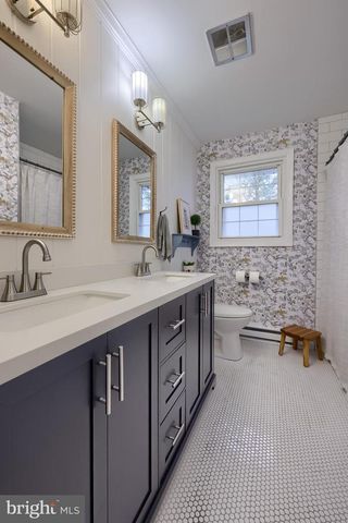 701 COLONY DR, Palmyra, PA 17078