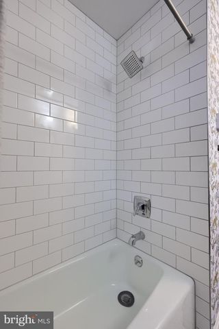 701 COLONY DR, Palmyra, PA 17078