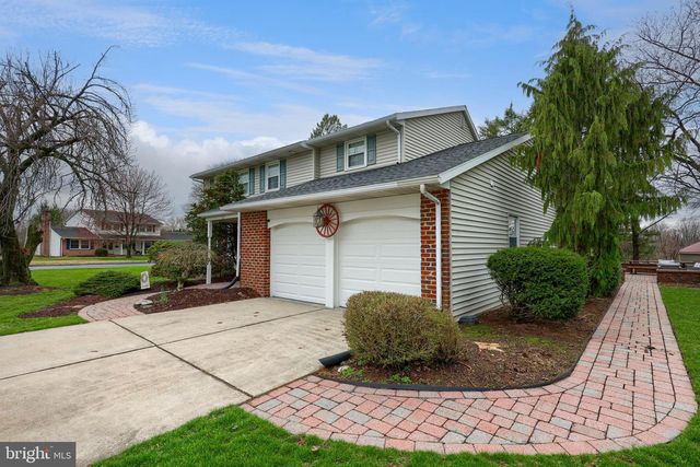 701 COLONY DR, Palmyra, PA 17078