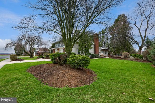 701 COLONY DR, Palmyra, PA 17078