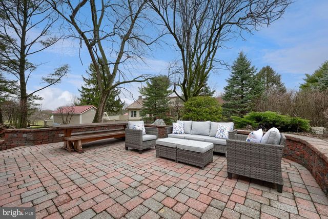 701 COLONY DR, Palmyra, PA 17078