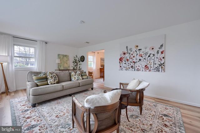 701 COLONY DR, Palmyra, PA 17078