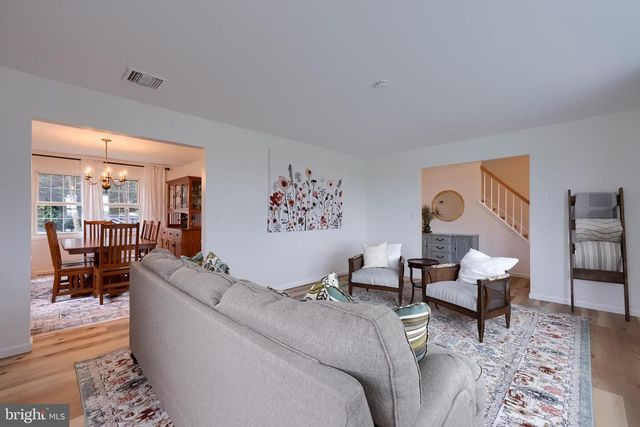701 COLONY DR, Palmyra, PA 17078