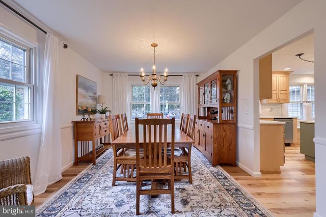 701 COLONY DR, Palmyra, PA 17078