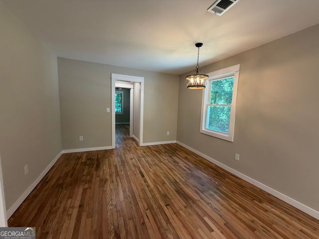 1165 Lexington Carlton Road, Carlton, GA 30627