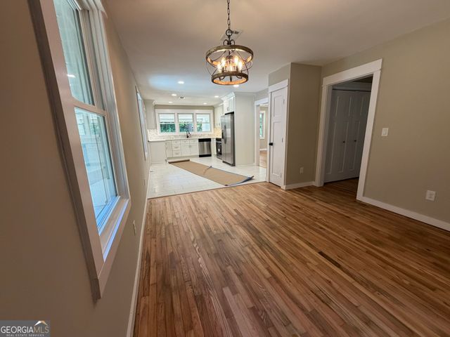1165 Lexington Carlton Road, Carlton, GA 30627