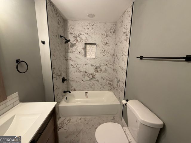 1165 Lexington Carlton Road, Carlton, GA 30627