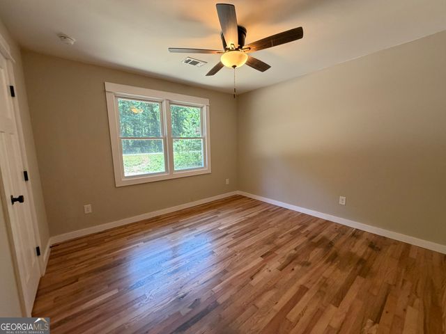 1165 Lexington Carlton Road, Carlton, GA 30627