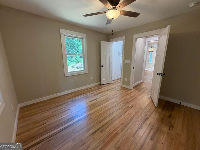 1165 Lexington Carlton Road, Carlton, GA 30627