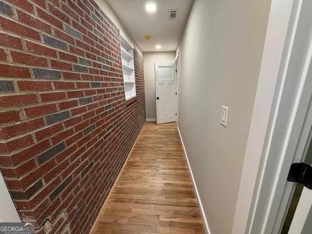 1165 Lexington Carlton Road, Carlton, GA 30627