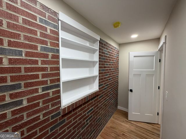 1165 Lexington Carlton Road, Carlton, GA 30627